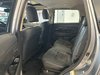 Mitsubishi Outlander PHEV LE 2022-8