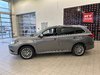 2022 Mitsubishi Outlander PHEV LE-2