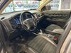 2022 Mitsubishi Outlander PHEV LE-8
