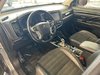 Mitsubishi Outlander PHEV LE 2022-21