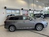 Mitsubishi Outlander PHEV LE 2022-4