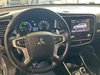 Mitsubishi Outlander PHEV LE 2022-27