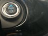 Mitsubishi Outlander PHEV LE 2022-28