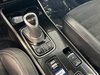 Mitsubishi Outlander PHEV LE 2022-23