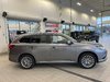 2022 Mitsubishi Outlander PHEV LE-5