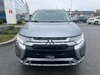 2022 Mitsubishi Outlander PHEV LE-4