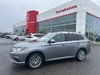 2022 Mitsubishi Outlander PHEV LE-7