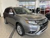 Mitsubishi Outlander PHEV LE 2022-3