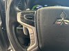 Mitsubishi Outlander PHEV LE 2022-24