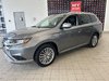 Mitsubishi Outlander PHEV LE 2022-1