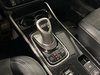 2022 Mitsubishi Outlander PHEV LE-12