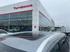 2022 Mitsubishi Outlander PHEV LE-5