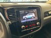 2022 Mitsubishi Outlander PHEV LE-11