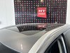 Mitsubishi Outlander PHEV LE 2022-17