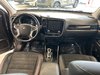 Mitsubishi Outlander PHEV LE 2022-10