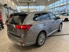 2022 Mitsubishi Outlander PHEV LE-4