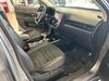 Mitsubishi Outlander PHEV LE 2022-11