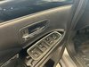Mitsubishi Outlander PHEV LE 2022-22