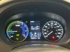 2022 Mitsubishi Outlander PHEV LE-10