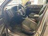 Mitsubishi Outlander PHEV LE 2022-18