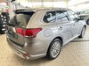 Mitsubishi Outlander PHEV LE 2022-5
