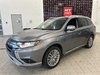 2022 Mitsubishi Outlander PHEV LE-0