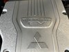 Mitsubishi Outlander PHEV LE 2022-15