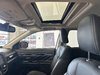 Mitsubishi Outlander PHEV LE 2022-20
