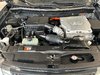 Mitsubishi Outlander PHEV LE 2022-14