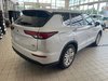 2023 Mitsubishi Outlander PHEV ES-4
