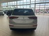 2023 Mitsubishi Outlander PHEV ES-6