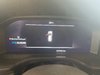 2023 Mitsubishi Outlander PHEV ES-9