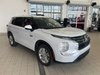 2023 Mitsubishi Outlander PHEV ES-1
