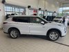 2023 Mitsubishi Outlander PHEV ES-3