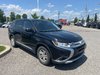 2018 Mitsubishi Outlander ES-4
