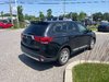 2018 Mitsubishi Outlander ES-7