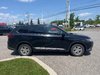 2018 Mitsubishi Outlander ES-6