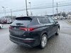 Mitsubishi Outlander ES 2023-6