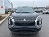Mitsubishi Outlander ES 2023-8