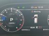 Mitsubishi Outlander GT 2023-34