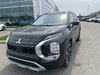 2023 Mitsubishi Outlander GT-5