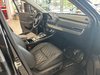 Mitsubishi Outlander GT 2023-15