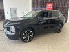 Mitsubishi Outlander GT 2023-1