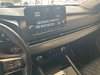 Mitsubishi Outlander GT 2023-26