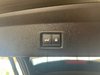Mitsubishi Outlander GT 2023-10
