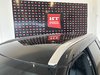 Mitsubishi Outlander GT 2023-19