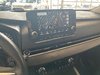 Mitsubishi Outlander GT 2023-27