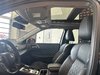 Mitsubishi Outlander GT 2023-20