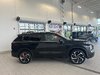 Mitsubishi Outlander GT 2023-4