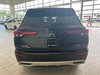 Mitsubishi Outlander GT 2023-6